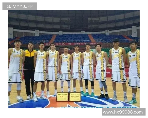 赛后分析：西安篮球队与杭州篮球队实力对比及比赛亮点回顾