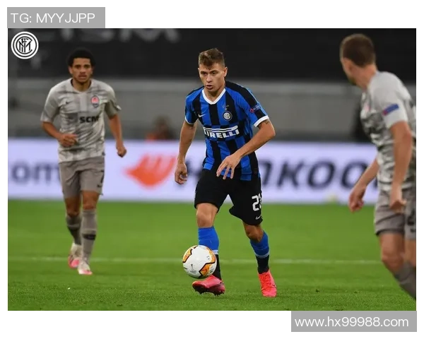 上海羽毛球队灵活性引发热议球员表现与战术选择的深度探讨