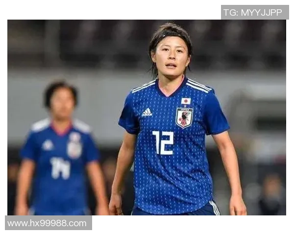 台湾足球明星的崛起与发展探索及其对本土足球的影响