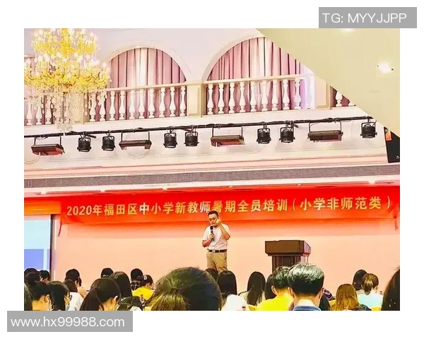 足球明星喜迎七子降生家庭幸福满溢生活精彩纷呈