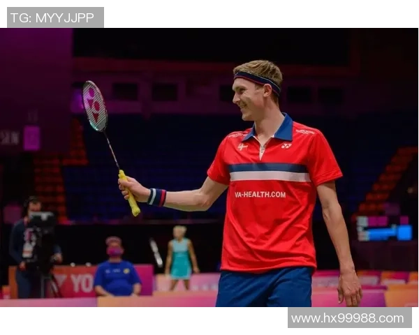 北京羽毛球队在欧锦赛中的意识表现分析与启示